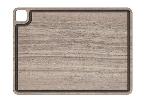 IBILI - Tabla para corte fibra de madera 37x27