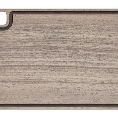 IBILI - Wood fiber cutting board 37x27