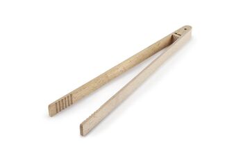 IBILI - Pince multi-usages en bois 30 cm 1