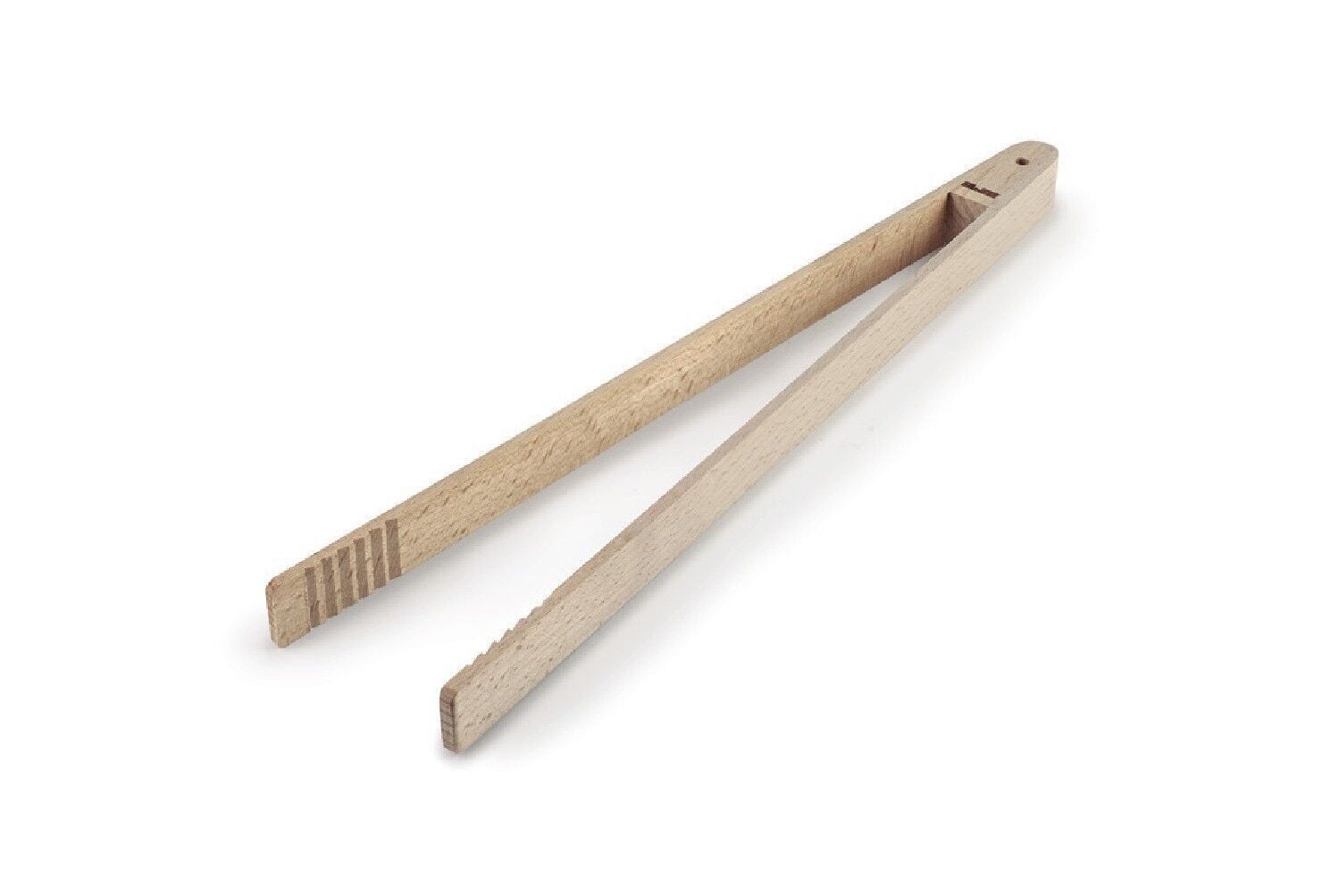 IBILI - Pince multi-usages en bois 40 cm