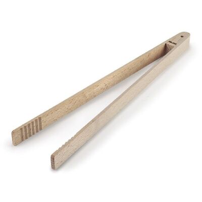 IBILI - Multipurpose wooden clamp 40 cm