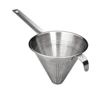 IBILI - Passoire chinoise en inox 16 cm 2