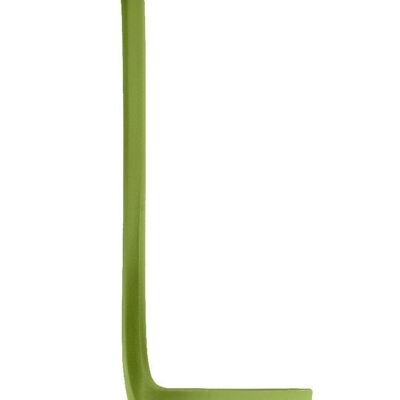 IBILI - Olivenkelle aus Nylon 6,50 cm