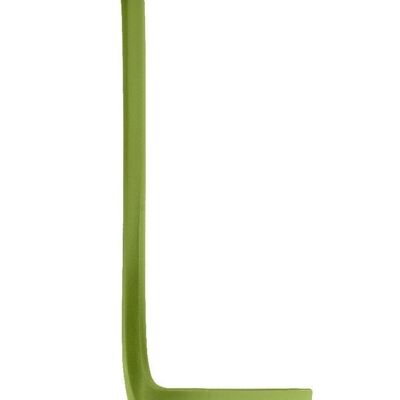 IBILI - Nylon olive ladle 6.50 cm