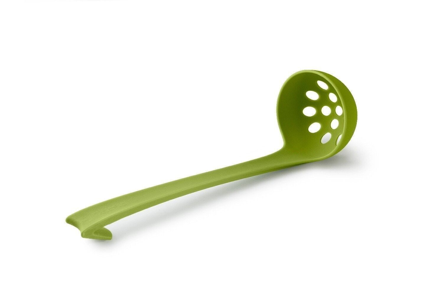 IBILI - Nylon olive ladle