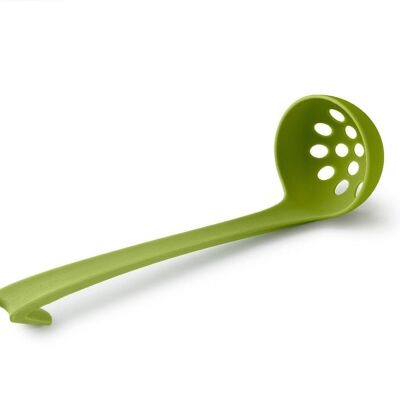 IBILI - Nylon olive ladle