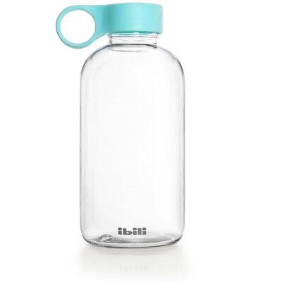 IBILI - Fingerflasche 600 ml