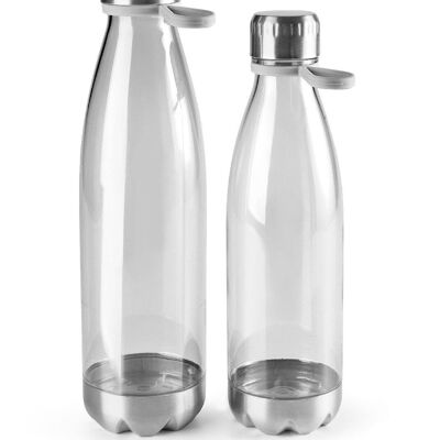 IBILI - Aqua bottle 1000 ml
