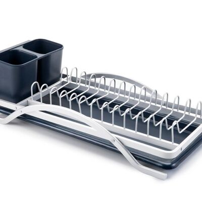 IBILI - Dish and cutlery drainer