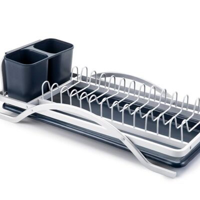 IBILI - Dish and cutlery drainer