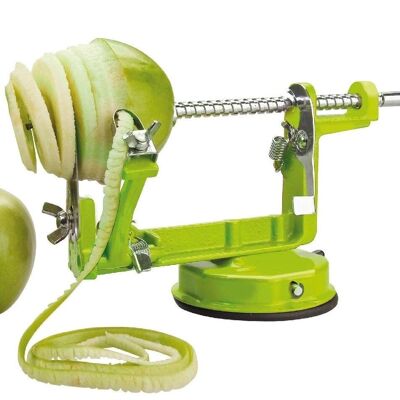 IBILI - Apple peeler