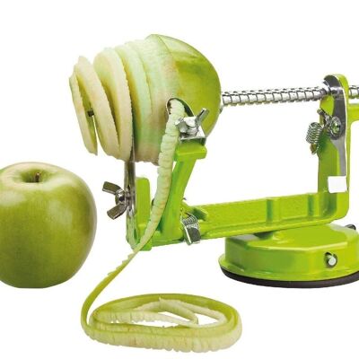 IBILI - Apple peeler
