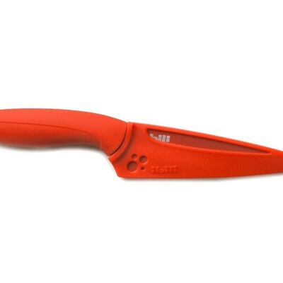 IBILI - Tomato knife (display 24 pc)