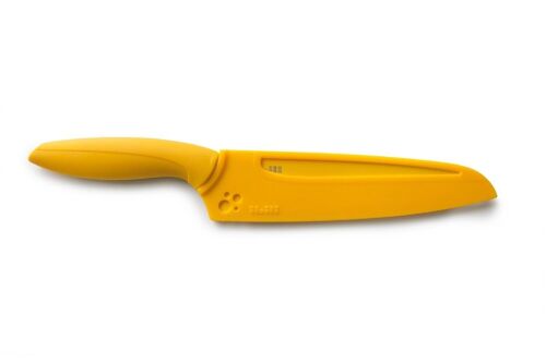 IBILI - Cuchillo para pan (display 15 pc)