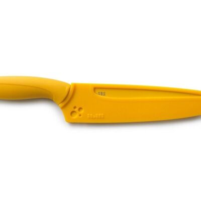 IBILI - Bread knife (display 15 pc)