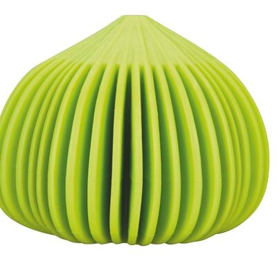 IBILI - Silicone garlic peeler 7x5 cm