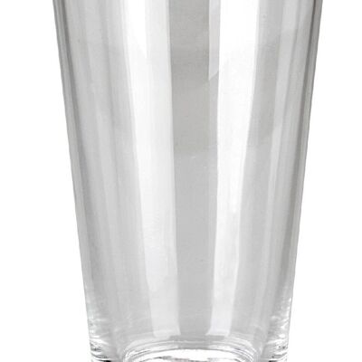IBILI - Boston shaker glass