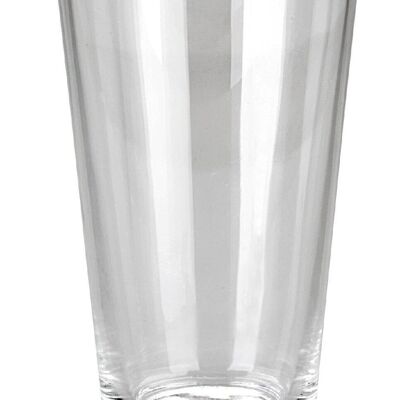 IBILI - Bicchiere shaker Boston