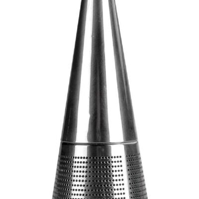 IBILI - Stainless steel conical tea infuser