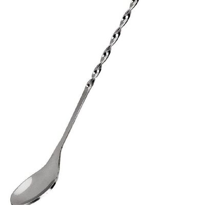 IBILI - Cocktail spoon