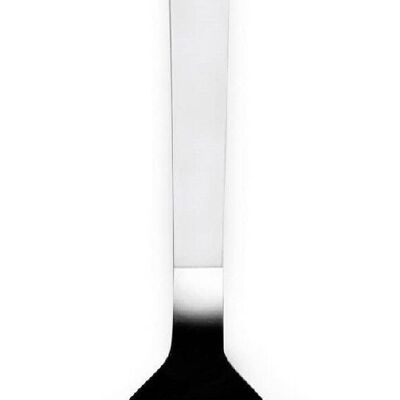 IBILI - Emma stainless steel spatula