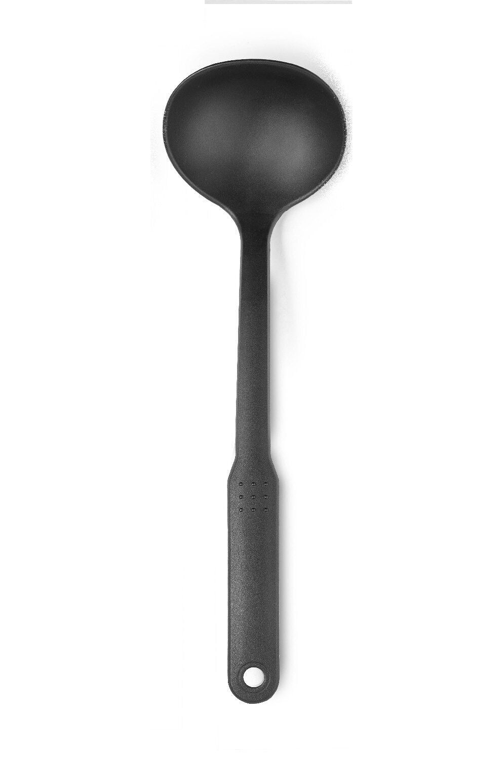 IBILI - Soft nylon ladle