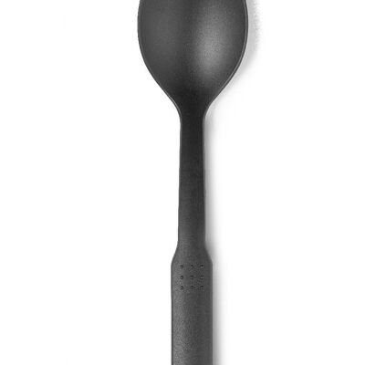 IBILI - Soft nylon spoon