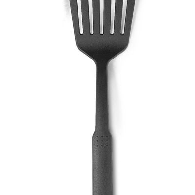 IBILI - Soft nylon spatula