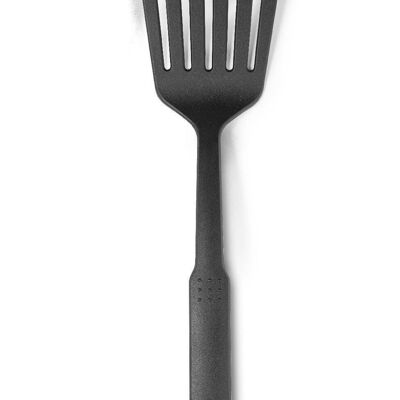 IBILI - Spatule en nylon souple