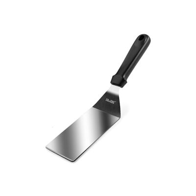 IBILI - Ecoprof rectangular stainless steel trowel