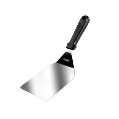 IBILI - Ecoprof stainless steel xl rectangular trowel