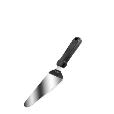 IBILI - Ecoprof stainless steel triangular trowel