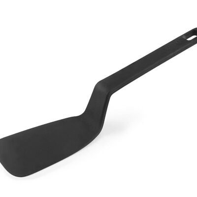 IBILI - Lasagna/griddle blade