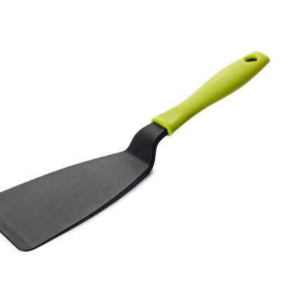 IBILI - Spatule pour plancha