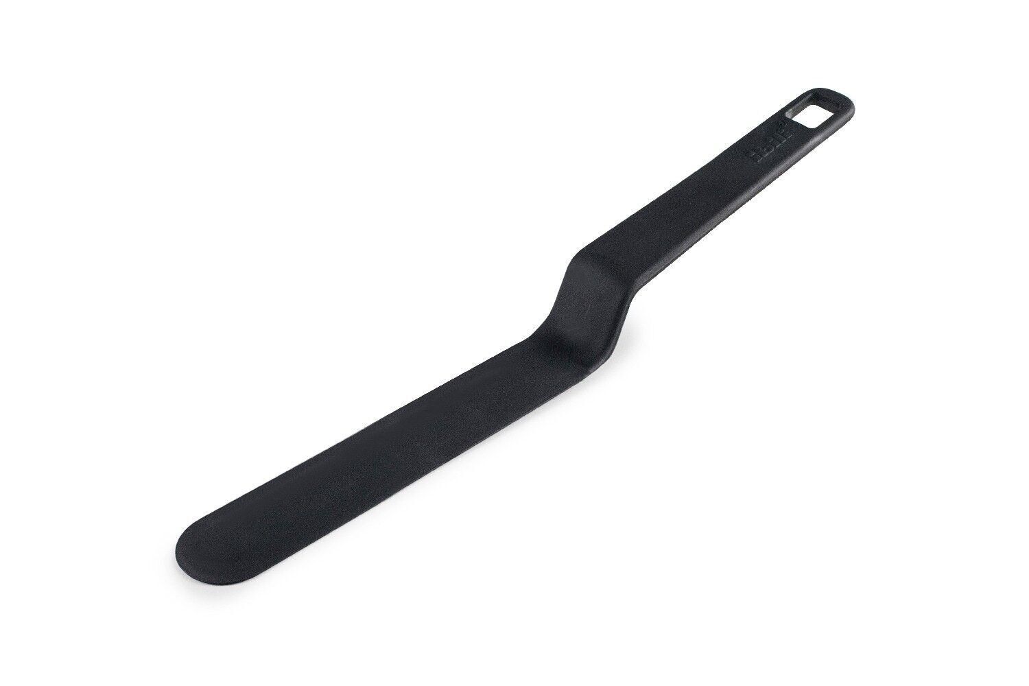 IBILI - Pfannenwender für Crêpes 32 cm