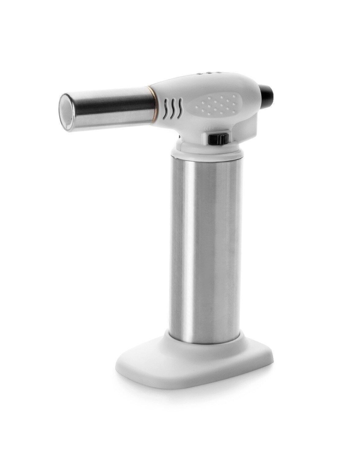 IBILI - Elegance-Taschenlampe