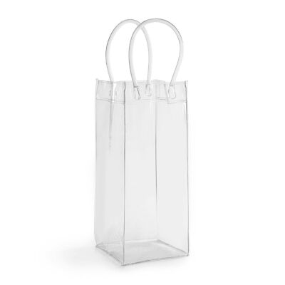 IBILI - Bottle cooler bag