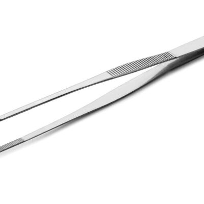 IBILI - Precision tweezers 21 cm