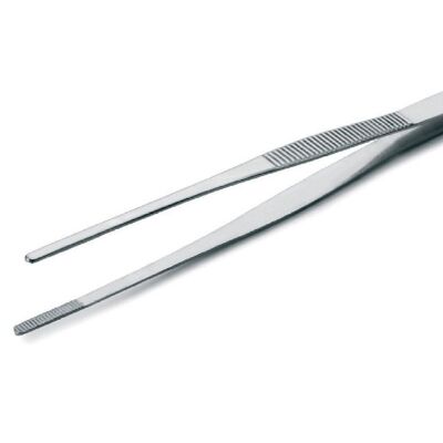 IBILI - Precision tweezers 30 cm