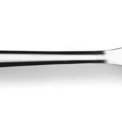 IBILI - Feather spoon