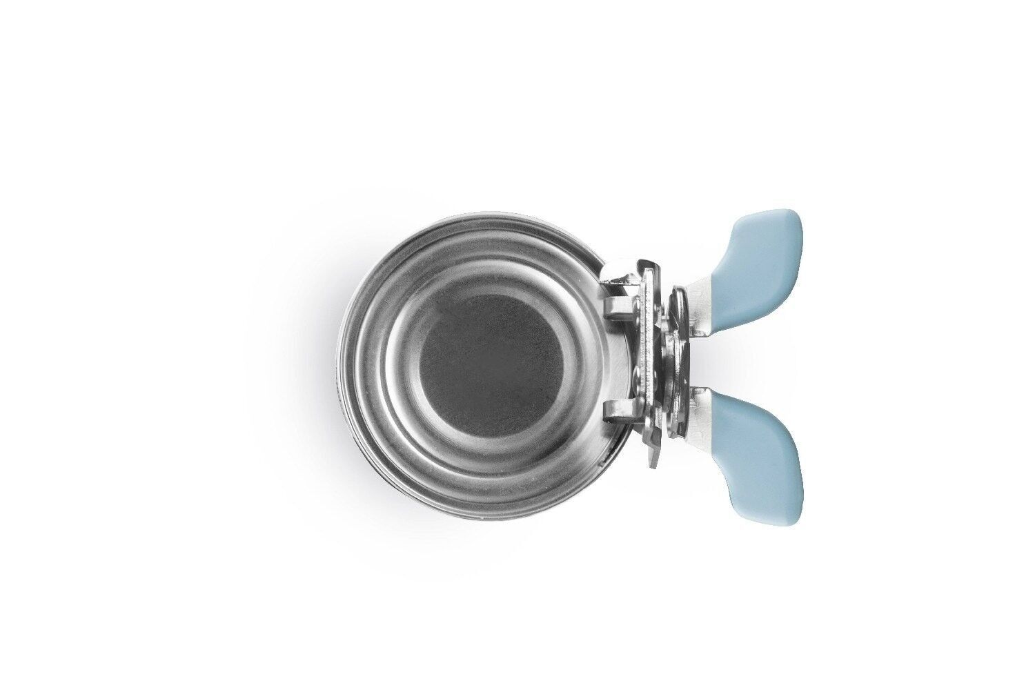 IBILI - Apriscatole a farfalla