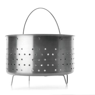 IBILI - Basket for pressure cooker
