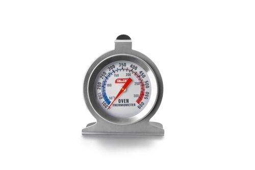 IBILI - Termometro para horno