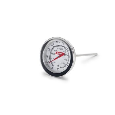 IBILI - Food thermometer with probe