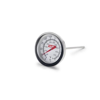 IBILI - Lebensmittelthermometer mit Sonde