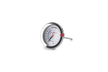 IBILI - Thermomètre alimentaire/four avec sonde 3