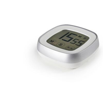 IBILI - Digital kitchen timer