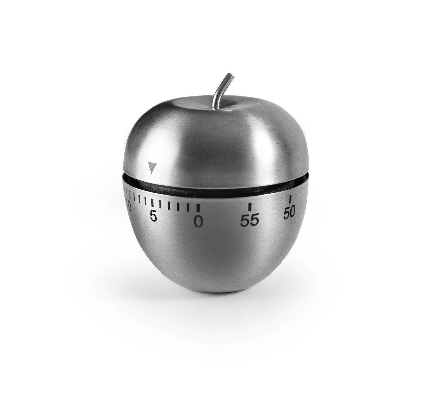 IBILI - Küchentimer aus Edelstahl