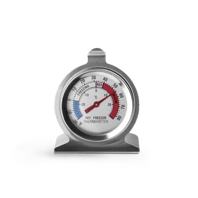 IBILI - Thermomètre réfrigérateur-congélateur