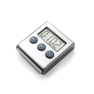 IBILI - Digital kitchen timer